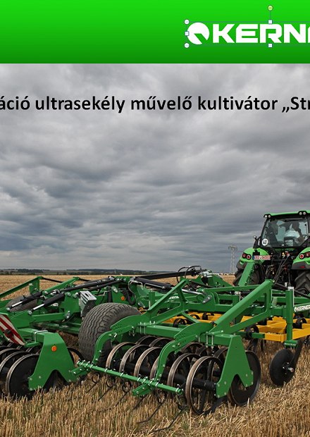 Prezentáció Stratos SA Prezentáció Stratos SA