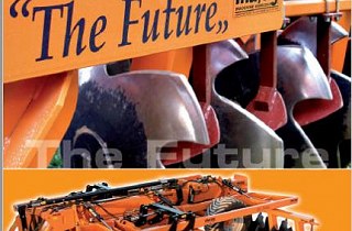 MAAG Future -HU MAAG Future -HU