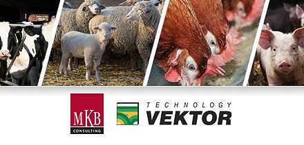 Támogatási lehetőség állattartó telepek számára! - VP2-4.1.1.-20