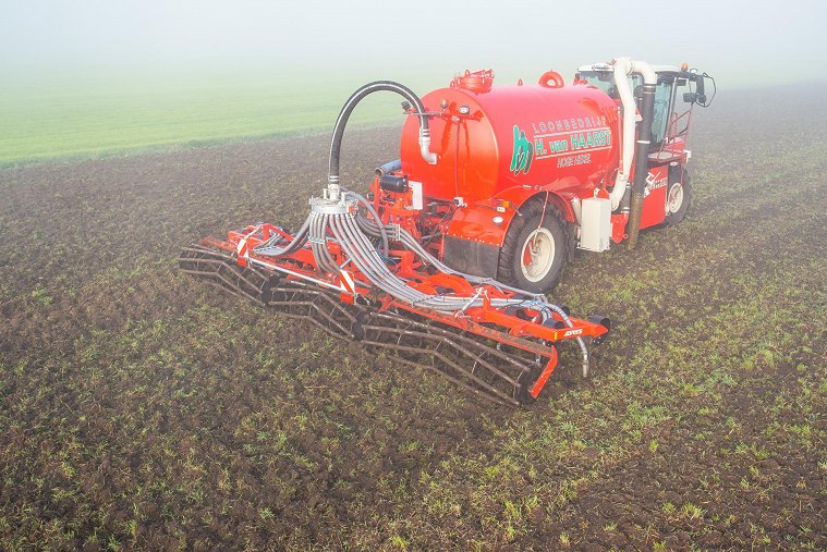 EVERS Freiberger BT merevkéses injektorok, 4,5 - 7,4 n EVERS Freiberger BT merevkéses injektorok, 4,5 - 7,4 n