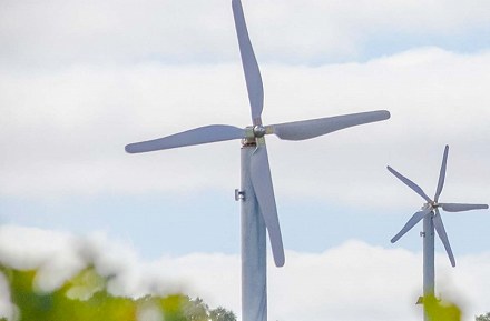 FrostBoss 4 és 5 lapátos fagyvédelmi szélgépek -Miért képes a legnagyobb biztonságot nyujtani ? FrostBoss 4 és 5 lapátos fagyvédelmi szélgépek -Miért képes a legnagyobb biztonságot nyujtani ?