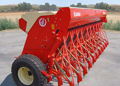 Mikrogranultum szr felszerels  250/164lit., 300/201lit., 350/238lit,. 400/275lit.