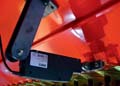 Mvelnyom kapcsol elektromotorral monitor nlkl