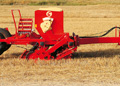 SD-1203 vetgp oldalnzetben