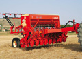SD-1203 vetgp szlltsi helyzetben