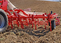 A-6000 SM szntson -1