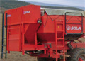 SD-1504 vetgp szlltsi pozci