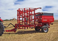 SD-1504 vetgp szlltsi pozci